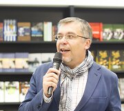 Aidas Puklevičius