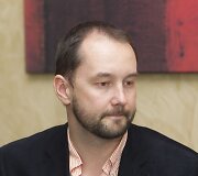Rimvydas Baltaduonis