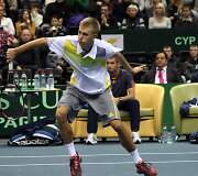 Lukas Mugevičius 