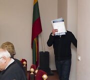 Andžejaus Radivoniko byla