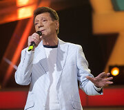 Stasys Povilaitis