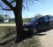 Įvykio vietoje