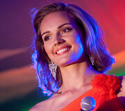 Jurgita Jurkutė-&Scaron;irvaitė