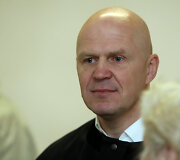 Gintaras Černiauskas