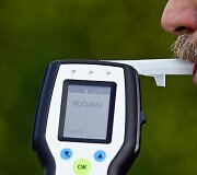 Vilniaus policijos akcija Čekoni&scaron;kėse