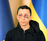 Olegas Sobčenko