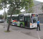 Įvykio vietoje