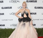Gwen Stefani