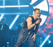 Donatas Čižauskas