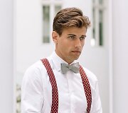 Manto Armalio ir Stinos Rosengren vestuvių akimirka