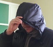 Rezonansinėje byloje teisiamiems policininkams - nuosprendis dėl kum&scaron;čių nevaldymo