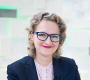 Au&scaron;rinė Armonaitė