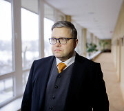 Vitas Vasiliauskas