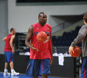 Nate'as Jawai