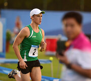 Dovydas Vaivada