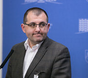Vytautas Kasiulevičius