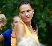 Diana Lobačevskė