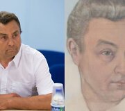 Petras Gražulis