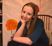 Vaida Garnytė