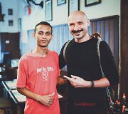Jurgis Didžiulis