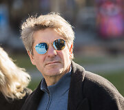 Andrius Bialobžeskis