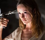 Olivia Wilde