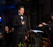  Merūnas Vitulskis