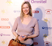 Gabija Ry&scaron;kuvienė