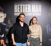 Jonas Nainys, Simona Nainė
