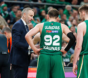 Tomas Masiulis