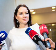 Mėgstamiausias premjerės rūbas &ndash; suknelė