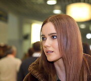 Akvilina Ubartaitė