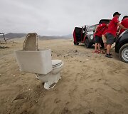 Dakaro dienora&scaron;tis: &bdquo;Toyota Gazoo Racing&ldquo; automobilio gelbėjimo operacija