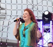 Birutė Petrikytė