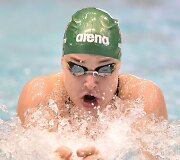 Rūta Meilutytė