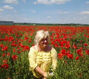 Daina Bilevičiūtė