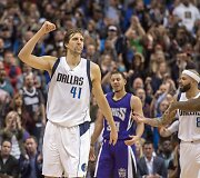 Dirkas Nowitzkis