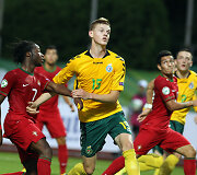 Justinas Janu&scaron;evskis
