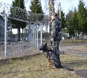 Užsieniečių registracijos centras