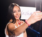 Vasha