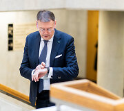 Vidmantas Janulevičius