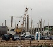 Kauno LEZ investuotojai vykdo didžiausią plėtrą Kauno regione