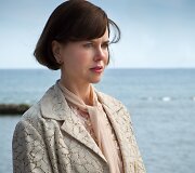 Nicole Kidman filme &bdquo;Atpildas&ldquo;