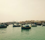 Malta