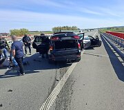 Lenkijoje i&scaron;ardyta automobilių vagių i&scaron; Lietuvos grupuotė