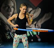 Gintarė Gurevičiūtė