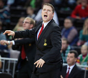 Gediminas Petrauskas