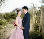 Vu Thi Thanh su vyru Hoanu