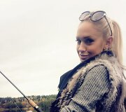 Oksana Pikul-Jasaitienė