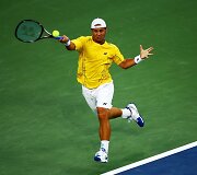 Ričardas Berankis